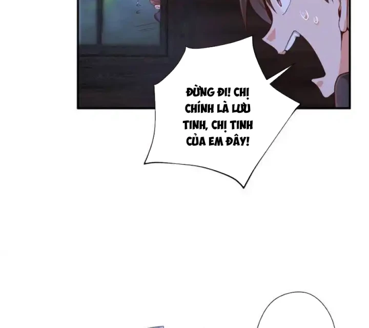 Nữ Thần Trong Điện Thoại Chapter 112 - 9