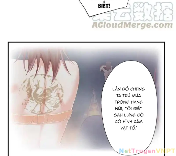 Nữ Thần Trong Điện Thoại Chapter 112 - 14