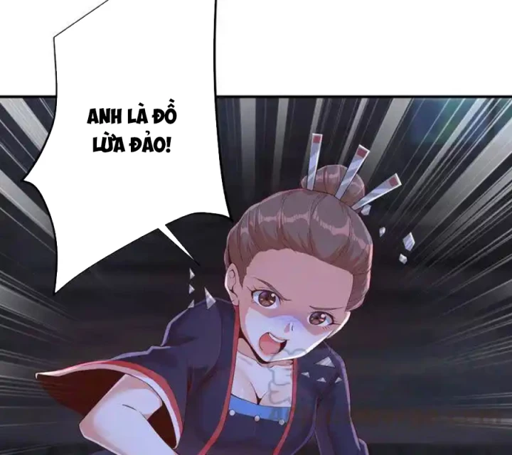 Nữ Thần Trong Điện Thoại Chapter 112 - 17