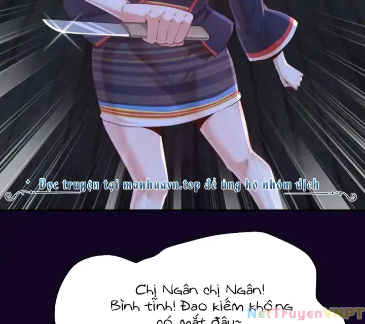Nữ Thần Trong Điện Thoại Chapter 112 - 18