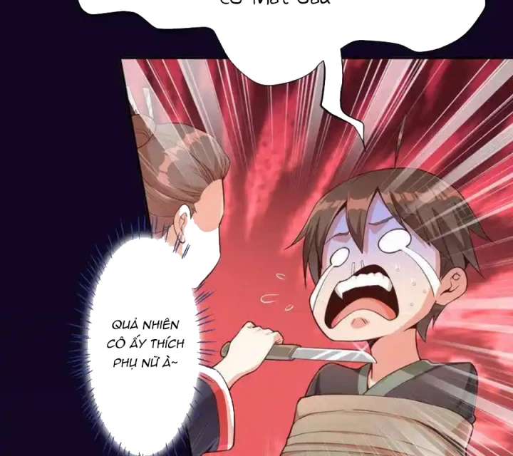 Nữ Thần Trong Điện Thoại Chapter 112 - 19