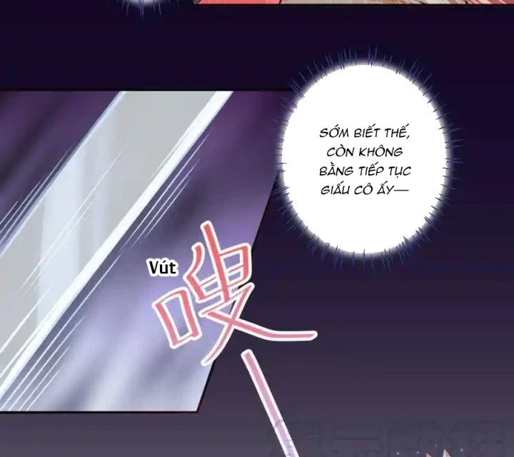 Nữ Thần Trong Điện Thoại Chapter 112 - 20