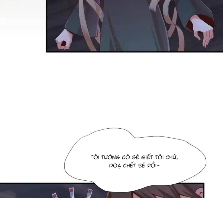 Nữ Thần Trong Điện Thoại Chapter 112 - 22