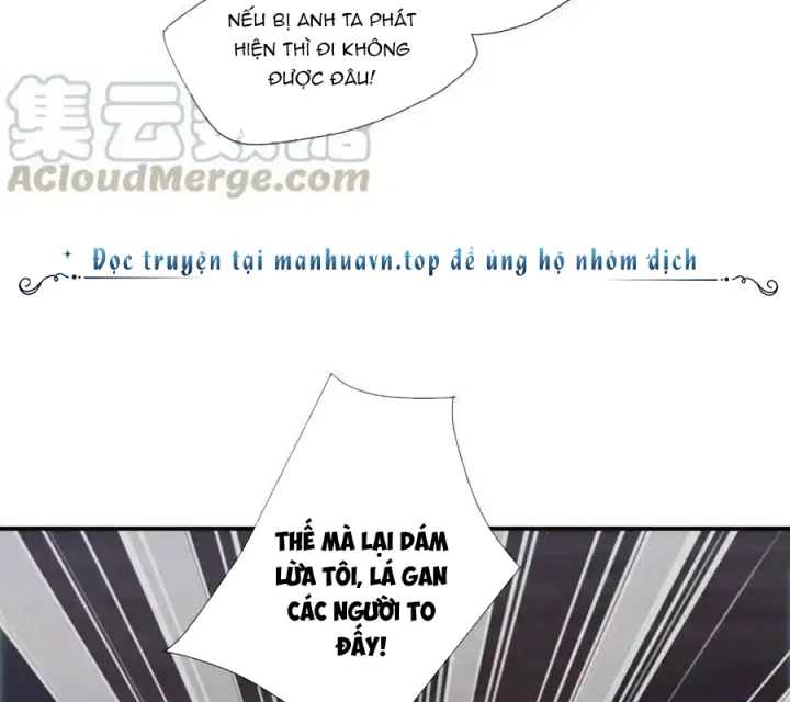 Nữ Thần Trong Điện Thoại Chapter 112 - 24