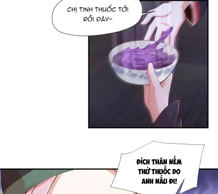 Nữ Thần Trong Điện Thoại Chapter 112 - 30