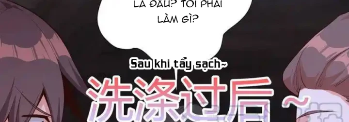 Nữ Thần Trong Điện Thoại Chapter 112 - 34