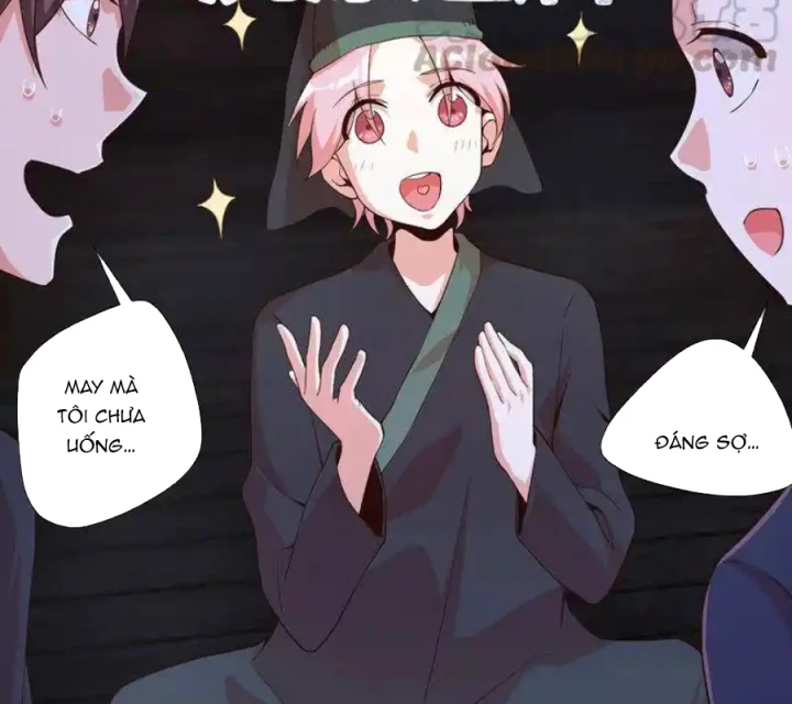 Nữ Thần Trong Điện Thoại Chapter 112 - 35