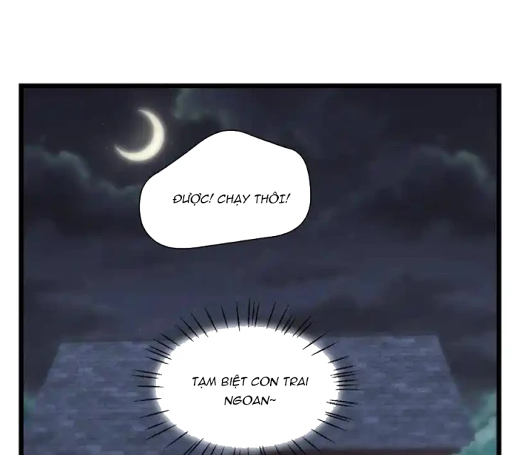 Nữ Thần Trong Điện Thoại Chapter 112 - 38