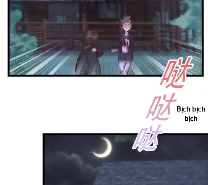 Nữ Thần Trong Điện Thoại Chapter 112 - 39