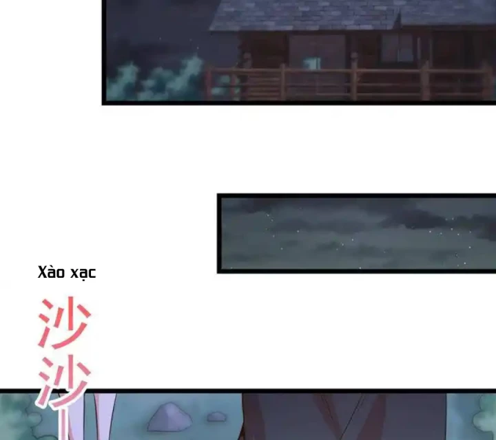 Nữ Thần Trong Điện Thoại Chapter 112 - 40