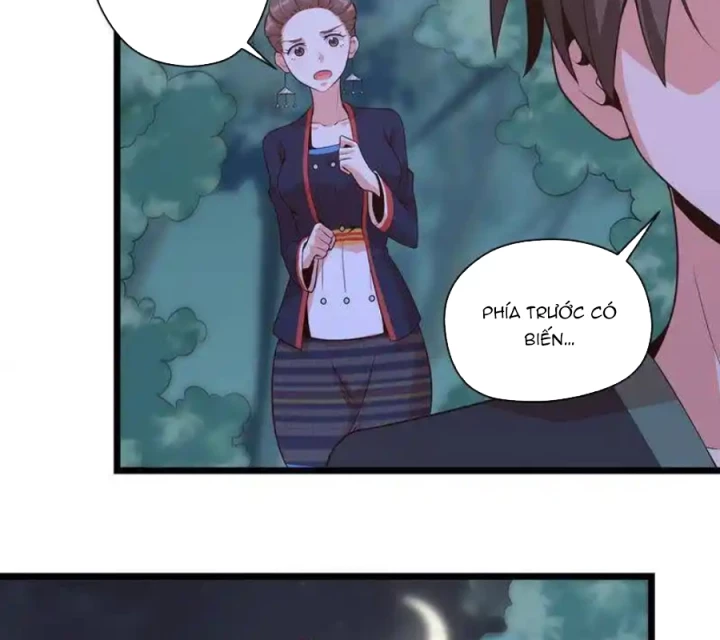 Nữ Thần Trong Điện Thoại Chapter 112 - 42