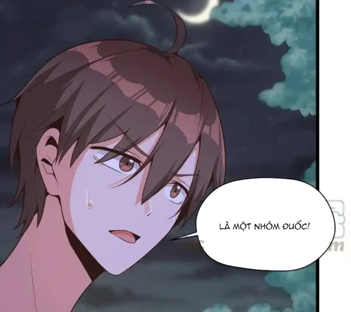 Nữ Thần Trong Điện Thoại Chapter 112 - 43