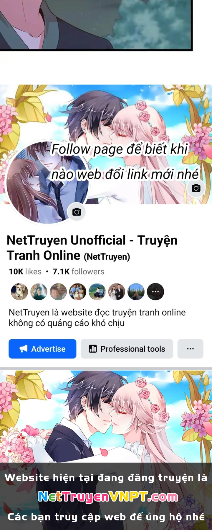 Nữ Thần Trong Điện Thoại Chapter 112 - 44