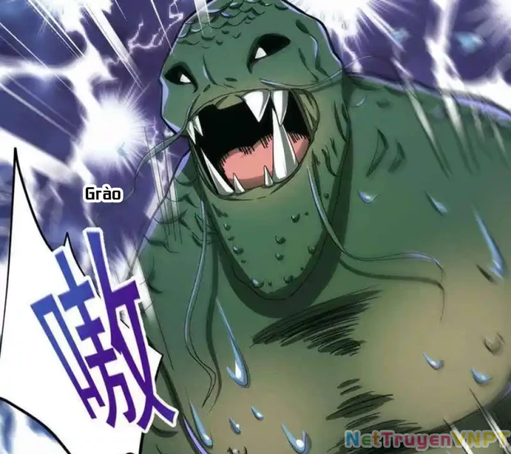 Nữ Thần Trong Điện Thoại Chapter 127 - 2