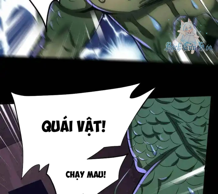 Nữ Thần Trong Điện Thoại Chapter 127 - 3