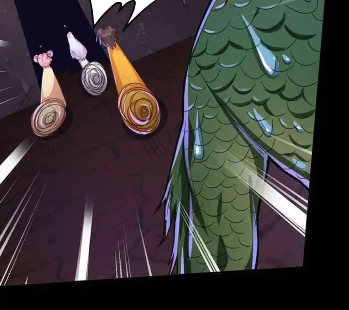 Nữ Thần Trong Điện Thoại Chapter 127 - 4