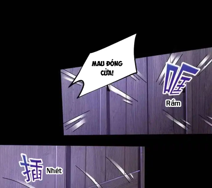Nữ Thần Trong Điện Thoại Chapter 127 - 5
