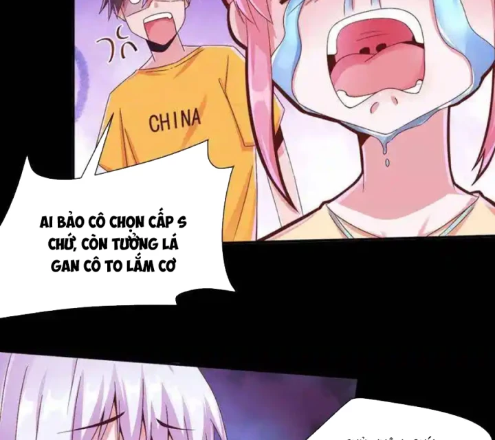 Nữ Thần Trong Điện Thoại Chapter 127 - 9