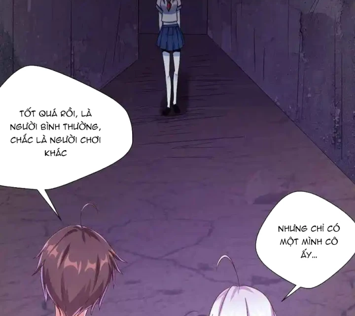 Nữ Thần Trong Điện Thoại Chapter 127 - 11