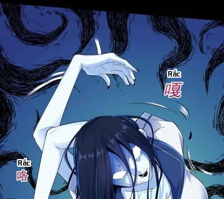 Nữ Thần Trong Điện Thoại Chapter 127 - 16