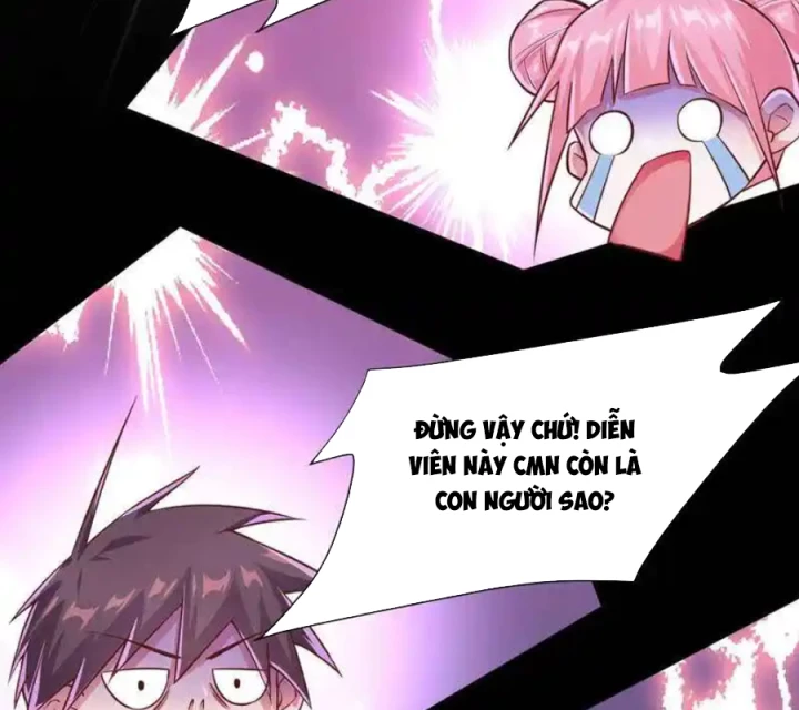 Nữ Thần Trong Điện Thoại Chapter 127 - 20