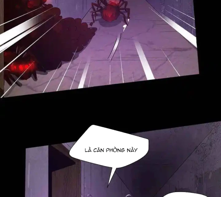 Nữ Thần Trong Điện Thoại Chapter 127 - 25