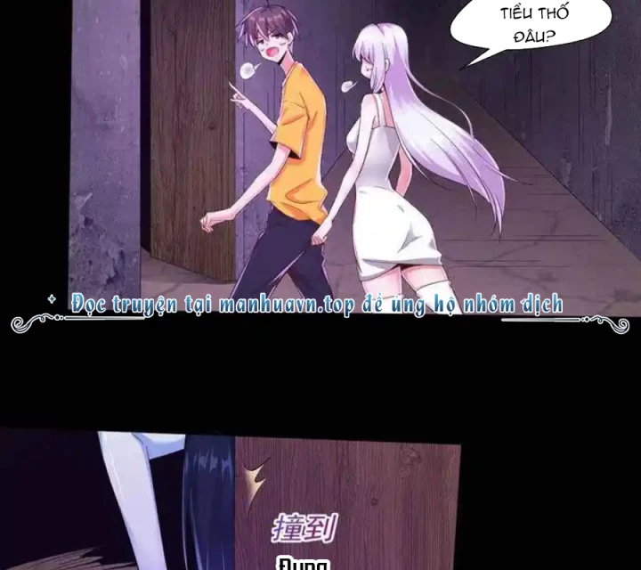 Nữ Thần Trong Điện Thoại Chapter 127 - 26