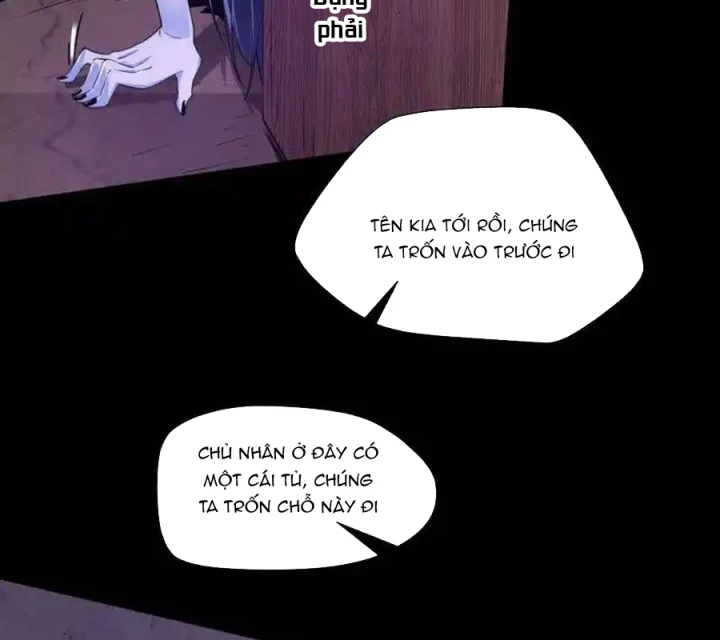 Nữ Thần Trong Điện Thoại Chapter 127 - 27