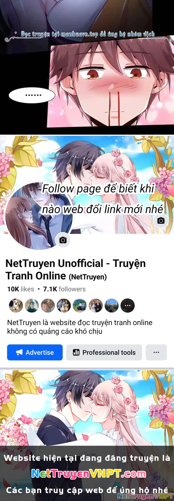 Nữ Thần Trong Điện Thoại Chapter 127 - 31