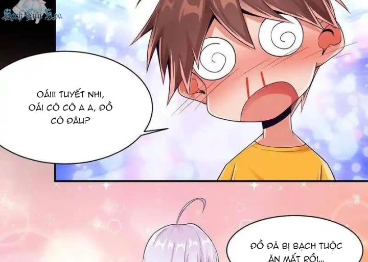 Nữ Thần Trong Điện Thoại Chapter 130 - 38