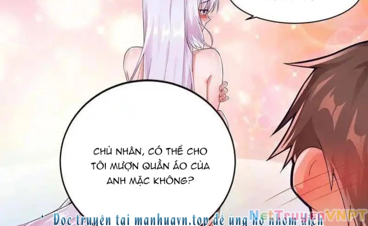 Nữ Thần Trong Điện Thoại Chapter 130 - 39