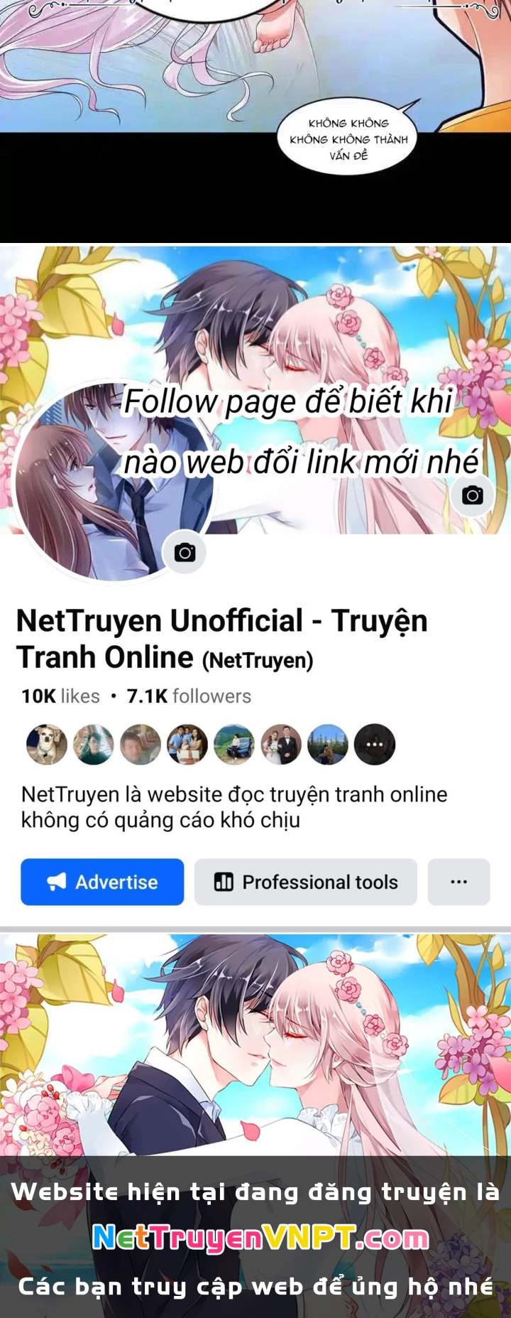 Nữ Thần Trong Điện Thoại Chapter 130 - 40
