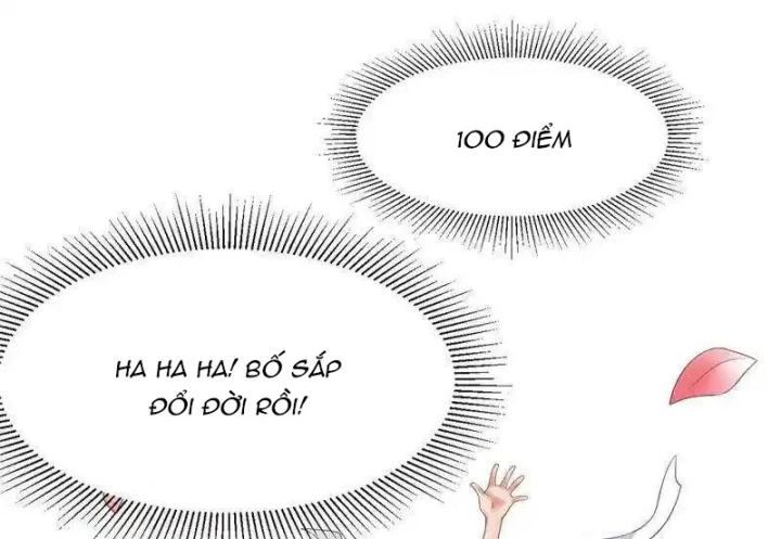 Nữ Thần Trong Điện Thoại Chapter 131 - 30