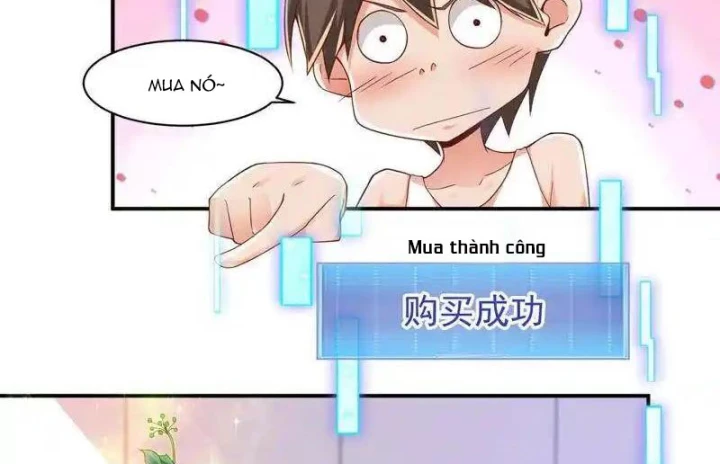 Nữ Thần Trong Điện Thoại Chapter 131 - 33
