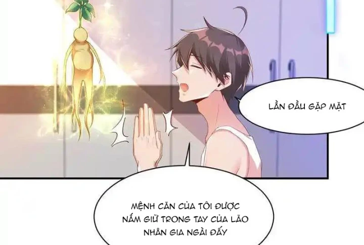 Nữ Thần Trong Điện Thoại Chapter 131 - 34
