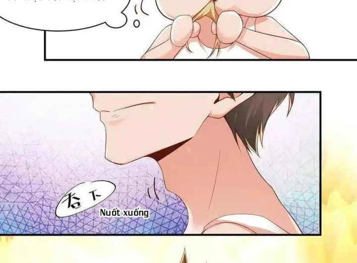 Nữ Thần Trong Điện Thoại Chapter 131 - 36