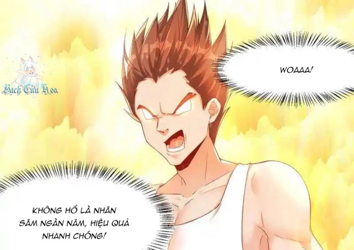 Nữ Thần Trong Điện Thoại Chapter 131 - 37