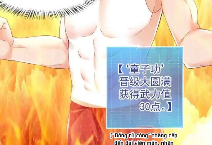 Nữ Thần Trong Điện Thoại Chapter 131 - 38