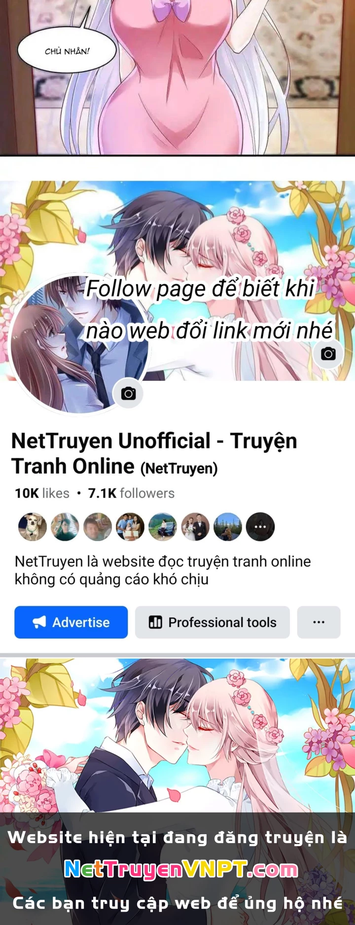 Nữ Thần Trong Điện Thoại Chapter 131 - 41
