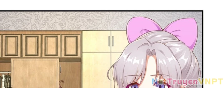 Nữ Thần Trong Điện Thoại Chapter 134 - 9