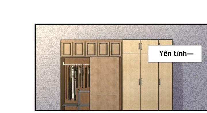 Nữ Thần Trong Điện Thoại Chapter 134 - 11