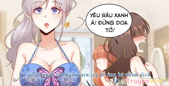 Nữ Thần Trong Điện Thoại Chapter 134 - 13