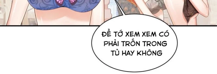 Nữ Thần Trong Điện Thoại Chapter 134 - 14