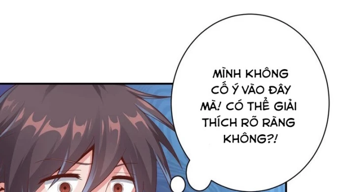 Nữ Thần Trong Điện Thoại Chapter 134 - 16