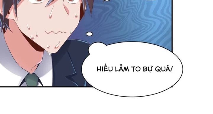 Nữ Thần Trong Điện Thoại Chapter 134 - 17