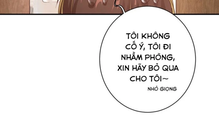 Nữ Thần Trong Điện Thoại Chapter 134 - 23