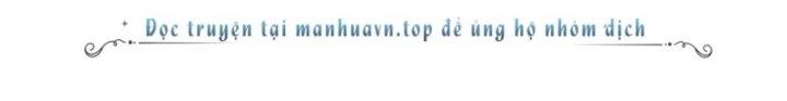 Nữ Thần Trong Điện Thoại Chapter 134 - 24
