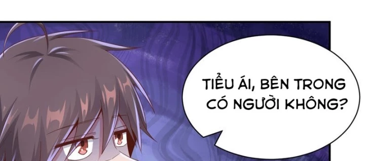 Nữ Thần Trong Điện Thoại Chapter 134 - 25