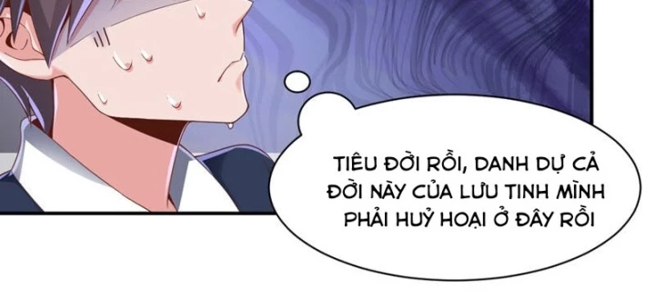 Nữ Thần Trong Điện Thoại Chapter 134 - 26