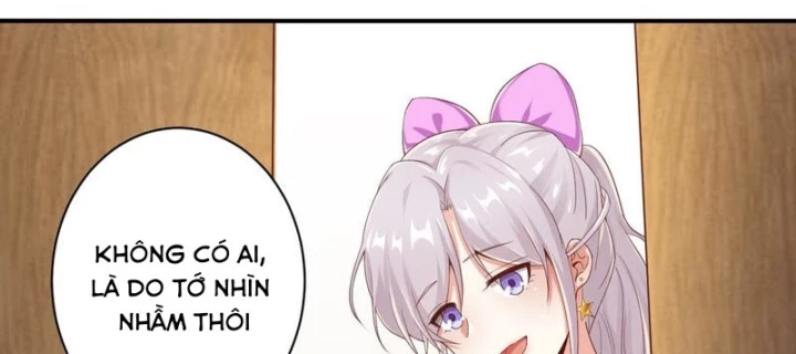 Nữ Thần Trong Điện Thoại Chapter 134 - 27